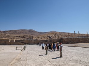 Persepolis (001a)                 